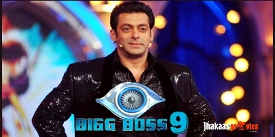 Did you know. Bigg Boss Trivia. Little Known facts about the show. Is it scripted?