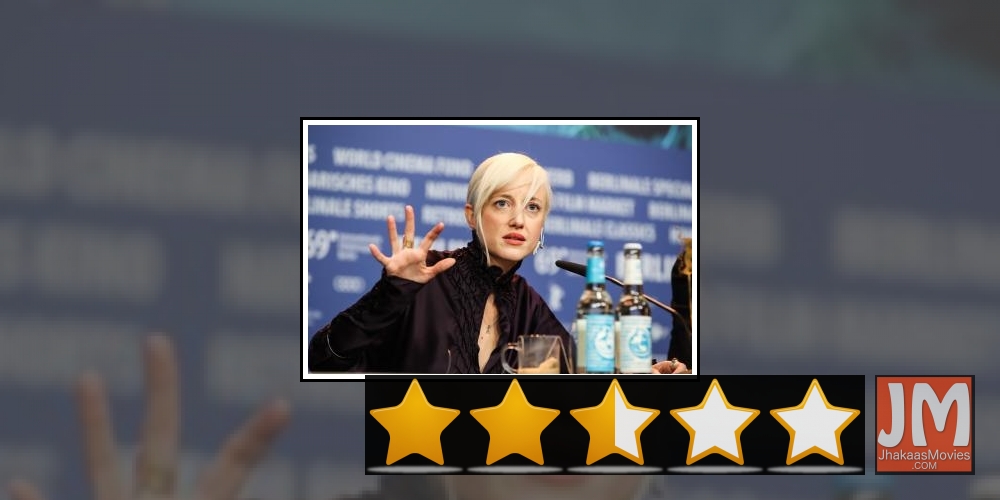 BERLIN, Feb. 7, 2019