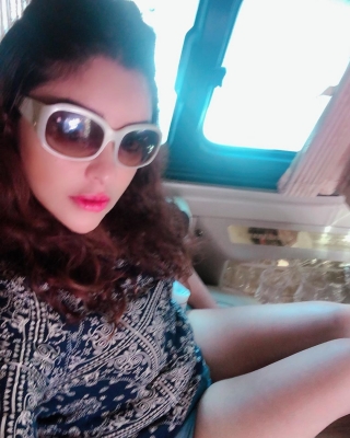 Actress Payal Ghosh is currently holidaying at ko Samui in Thailand, and her vacation pictures are a proof that she is having fun time there.