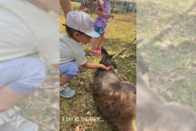 Actors Kunal Kemmu and Soha Ali Khan