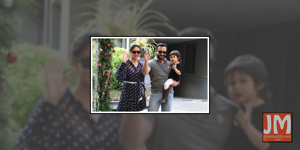 Kunal Kemmu 'humbled' after winning for 'Lootcase'