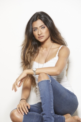 singer Reewa Rathod, daughter of popular singers Roop Kumar Rathod and Sunali Rathod, is excited about the release of her first solo album later this month. After her first single 