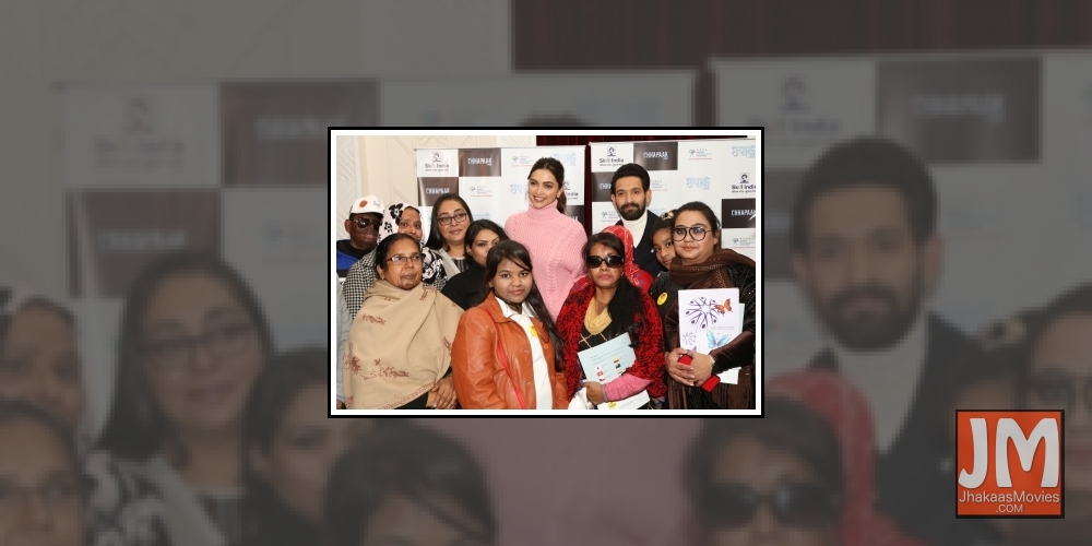 A day after exempting 