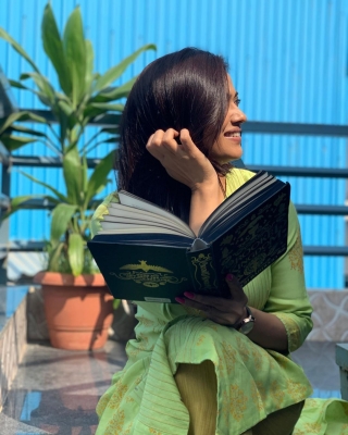 Actress Shweta Tiwari is aware that many TV viewers still love her as Prerna -- the character she played in the popular daily soap 