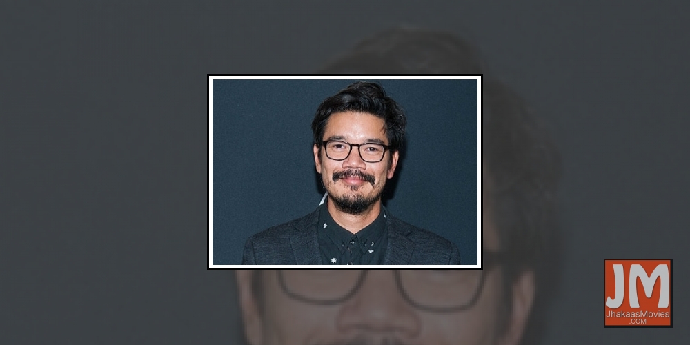 Destin Daniel Cretton