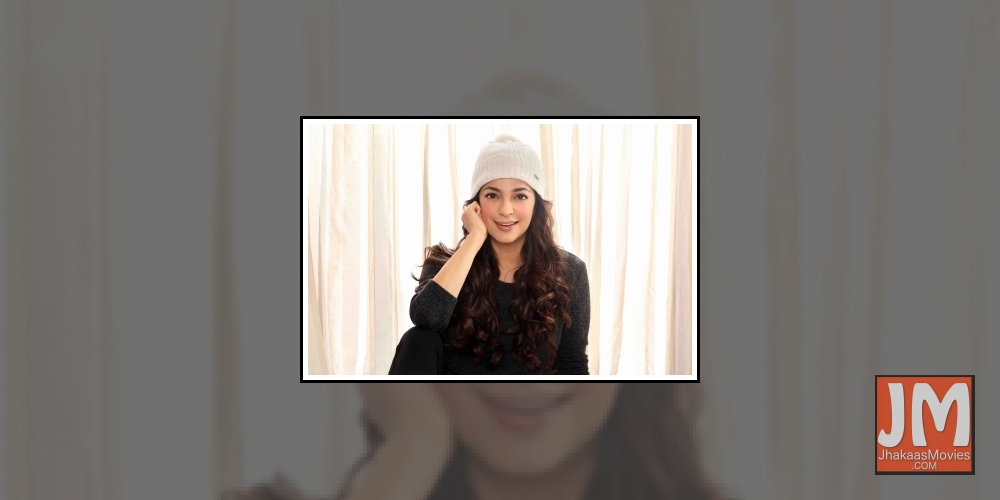 Actress Juhi Chawla's son Arjun is doing his bit to help those affected by Australia bushfires. The actress says her son has sent 300 pounds from his pocket money to the Australian fire relief fund.