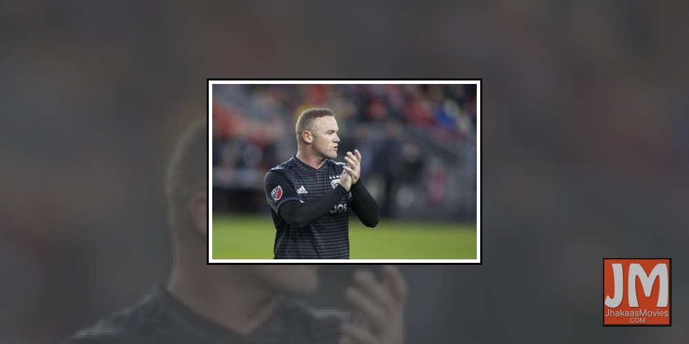 TORONTO, Oct. 20, 2019