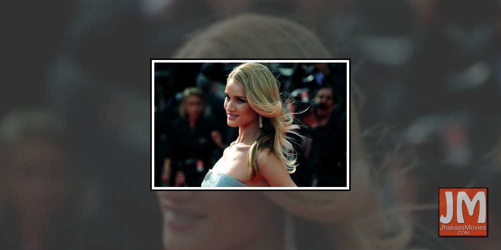 CANNES, May 21, 2014