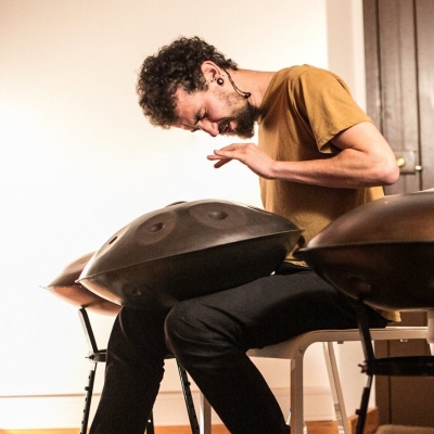 Kabecao (Carlos Rodrigues).