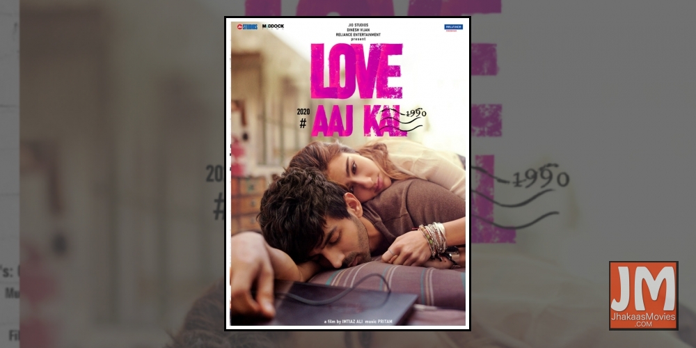 This Week's Movies Releasing