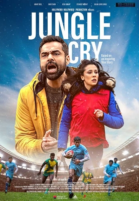 Abhay Deol happy about global theatrical release of 