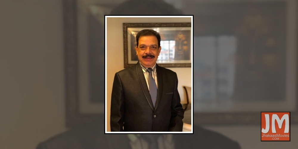 Govind Namdev joins the cast of 'Bhool Bhulaiyaa 2' .