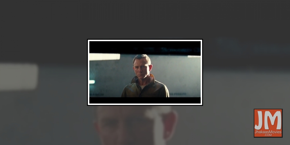 Coronavirus effect: James Bond fans want 'No Time to Die' postponed