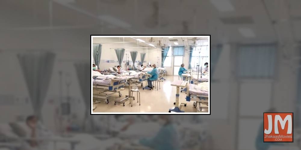 BANGKOK, July 11, 2018