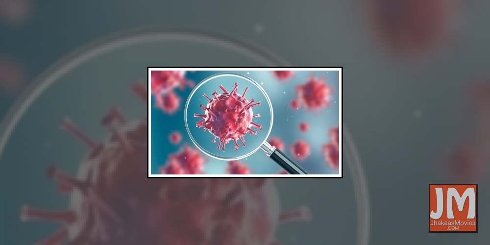 Coronavirus scare: Pop star Khalid postpones India tour.