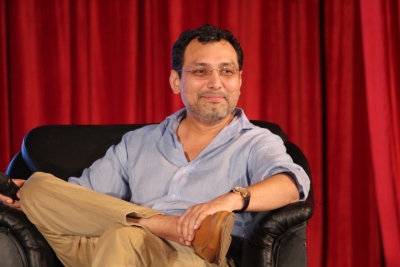 Neeraj Pandey: