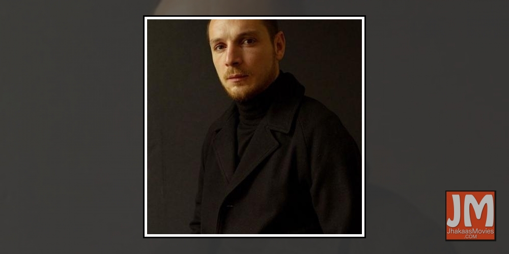 'Lost in Space' to wrap up with season three.