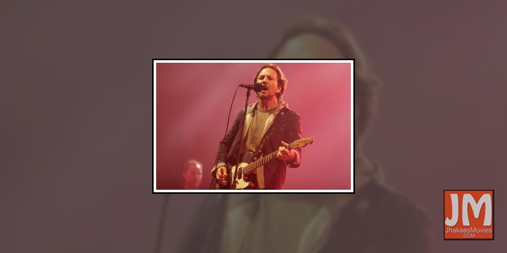 BOGOTA, Nov. 26, 2015