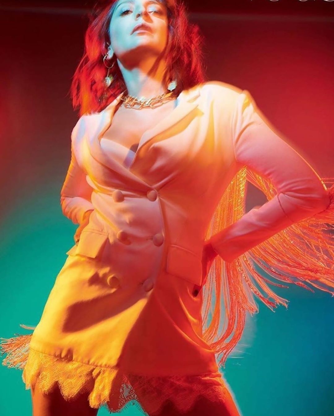 In a move to support citizens and put people first, The Overdressed, a luxury and retail platform which was set to take place on the 6th of March in the Capital has postponed it's event in the wake of the Covid19 outbreak.