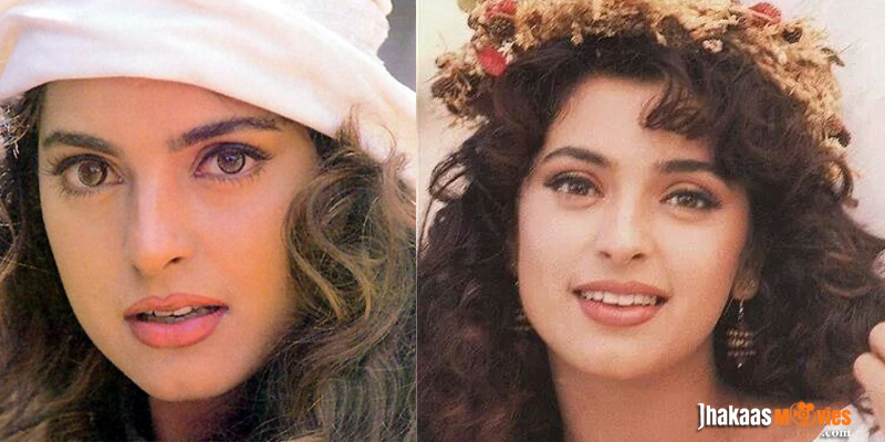 Actrs Juhi Chawla Xxx Video - Little Known Facts About Juhi Chawla
