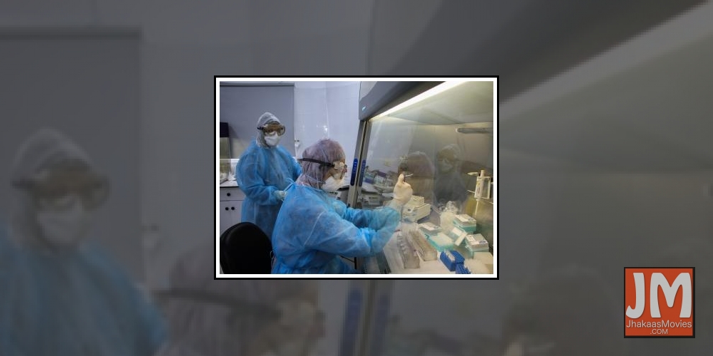 'Fast And Furious 9' release date rescheduled to April