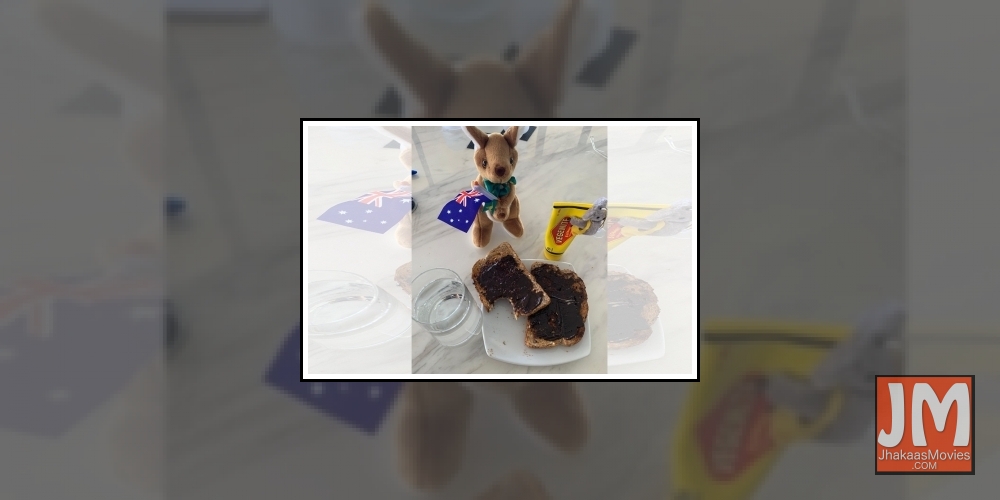 Hollywood star Tom Hanks has urged fans to take care of themselves and each other in his latest Instagram post, after testing positive for COVID-19.