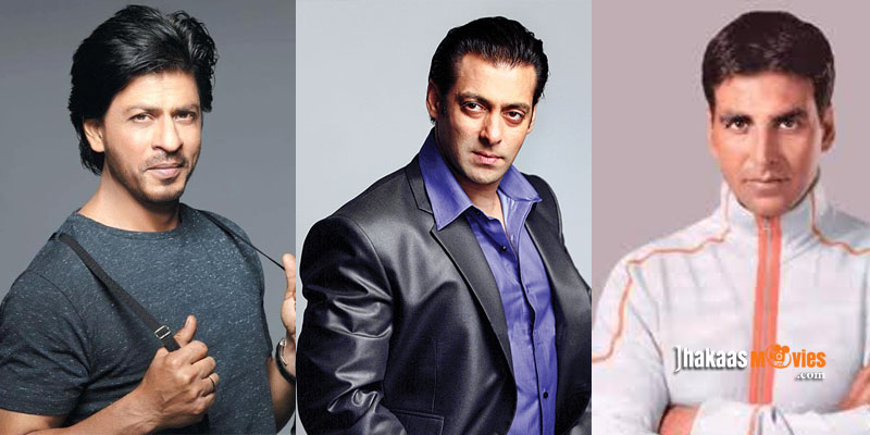 Forbes Top 100 Celebrities