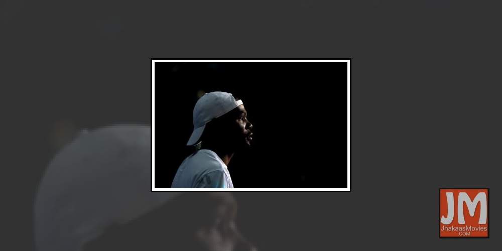 QUEZON CITY, July 8, 2018