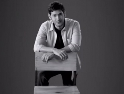 Wednesday marked the festivities of Gudi Padwa, Ugadi and the start of Navaratri all over India, but with the COVID-19 lockdown there has been no celebration anywhere. Many Bollywood and South stars took to social media to wish fans on the festive day, and tried to cheer them up. At the same time, celebrities did not forget to remind citizens to stay at home during the 21-day lockdown period.