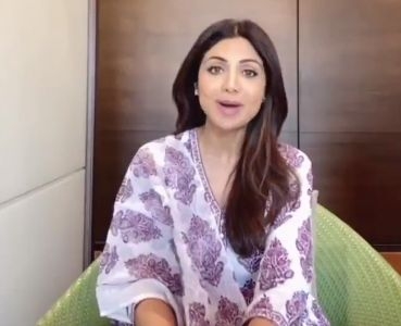 Bollywood wishes Happy Gudi Padwa.