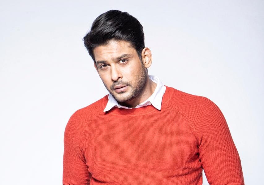 Sidharth Shukla: Shehnaaz is a dear friend.