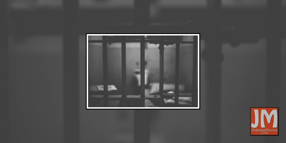 K-pop star Choi Jong Hoon has been sentenced to one year in jail for filming his rape victims and sending the footage to his friends.