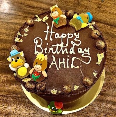 Bollywood superstar Salman Khan