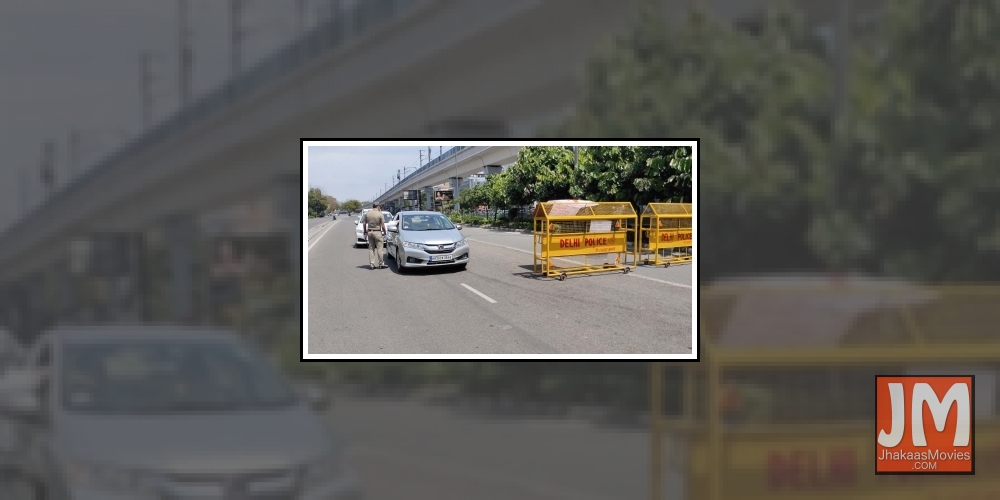 The classic Bollywood feel-good binge guide for lockdown stress