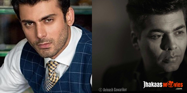 Host for IIFA Awards 2016 Spain