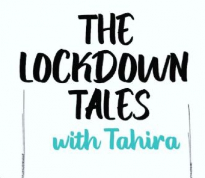 Tahira Kashyap starts her 