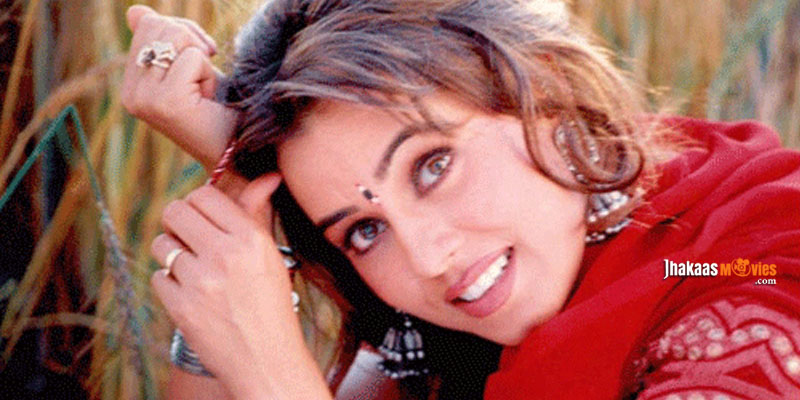 Mahima Chaudhary Wasn T The First Choice For Subhash Ghai S Pardes Select actor.name, movie.title from actor left outer join character.movie_id on movie.id in ( fwth is films with tom hanks. mahima chaudhary wasn t the first