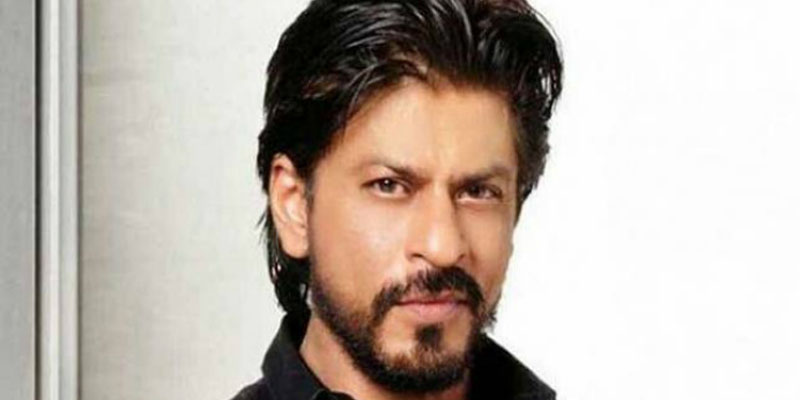 SRK