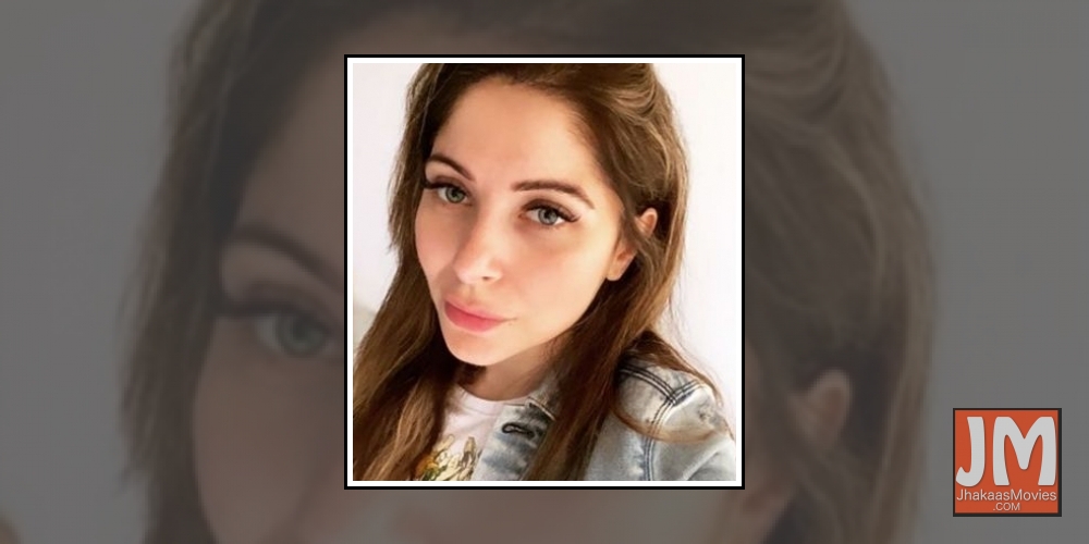 Singer Kanika Kapoor discharged from hospital