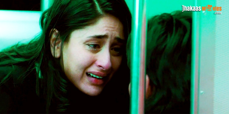 Movies Rejected By Kareena Kapoor