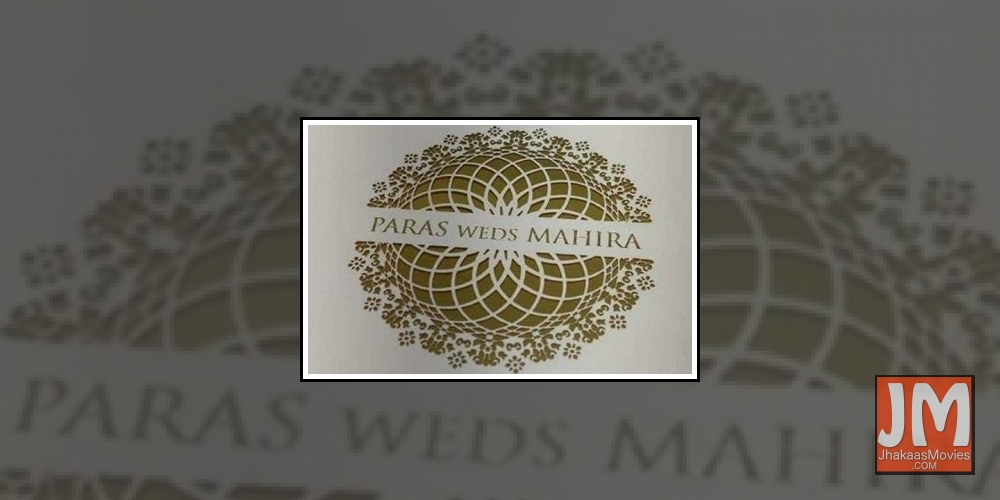 Paras Chhabra set to wed Mahira Sharma?.