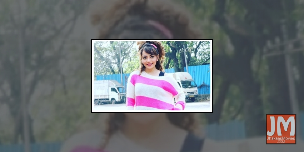 Rakhi Vijan excited for return of 'Hum Paanch' on TV.