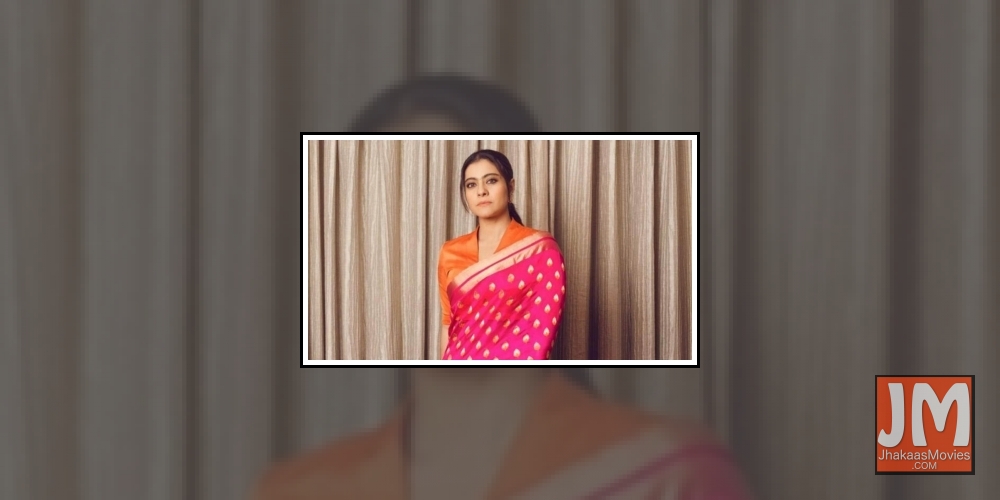 Actor Mohit Malhotra of 