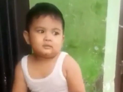 Here's how Varun will celebrate end of COVID-19 pandemic.