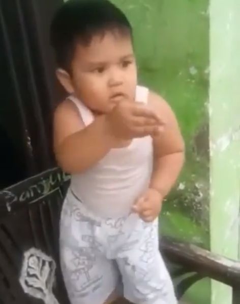 Here's how Varun will celebrate end of COVID-19 pandemic.