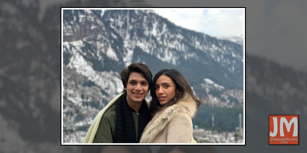 Late composer Aadesh Shrivastava's son Avitesh to unveil song 'Yaadein'.