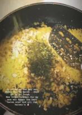 All these photos - bhumi Pednekar the Baker story.