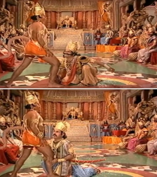 Angad ji rocks: Sehwag reveals his batting inspiration.