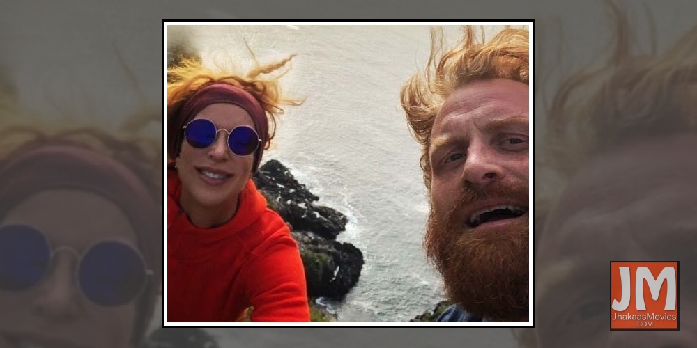 'Game Of Thrones' actor survives the COVID-19 battle.