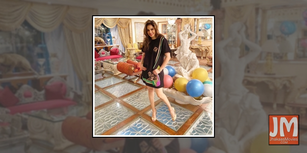 What B-Towners are missing during the lockdown.